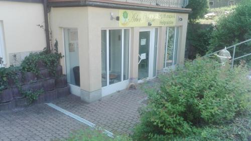 Arbor Vital Bad Elster