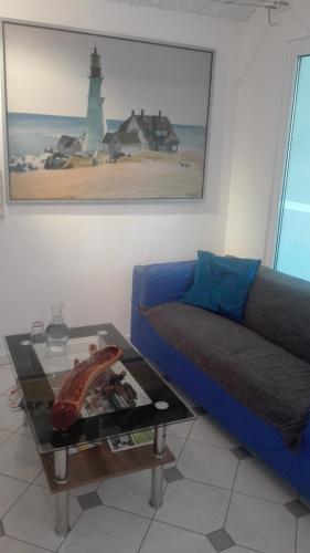 Arbor Vital Bad Elster