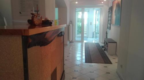 Arbor Vital Bad Elster