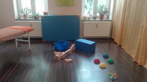 Arbor Vital Markneukirchen