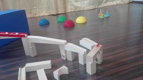 Arbor Vital Markneukirchen