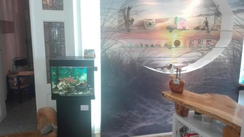 Arbor Vital Markneukirchen